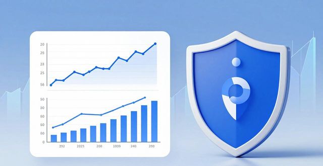 多元化巨头_如何在imToken国内下载中实现投资的多元化？_多元化的平台