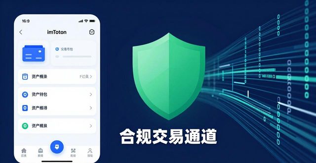 imToken安卓版的安全合规性介绍，保障用户在数字货币交易过程中的合法性。_我的世界安卓版合成表_安卓手机版mt4交易系统