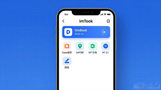 imToken安卓下载后能用吗？安全靠谱吗