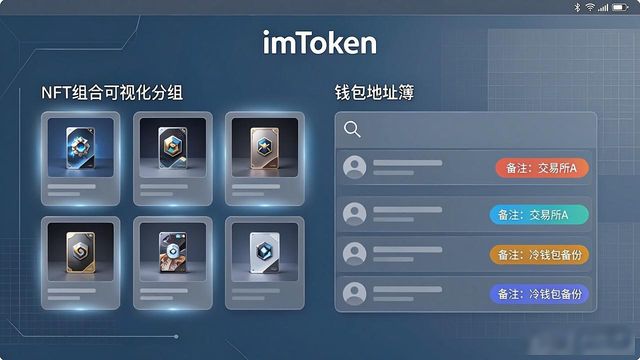 最新imToken官网下载：项目评估与下载建议