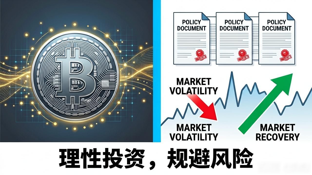 2026年爱生数字二号的特点与风险_爱生数字二号数字货币_爱生数字二号在小额高频交易中的作用