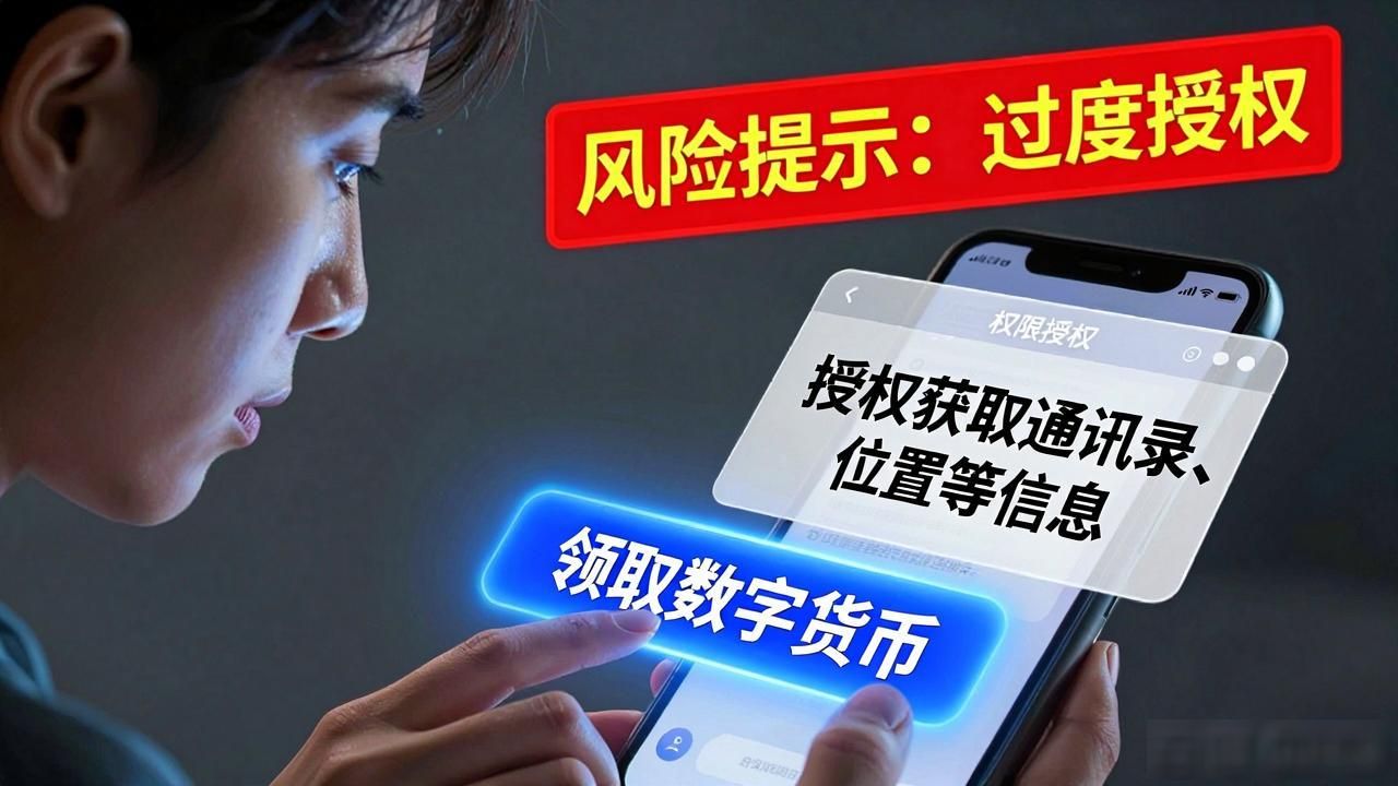 商家发行内部代币风险_买东西送数字货币_街角便利店虚拟币积分活动