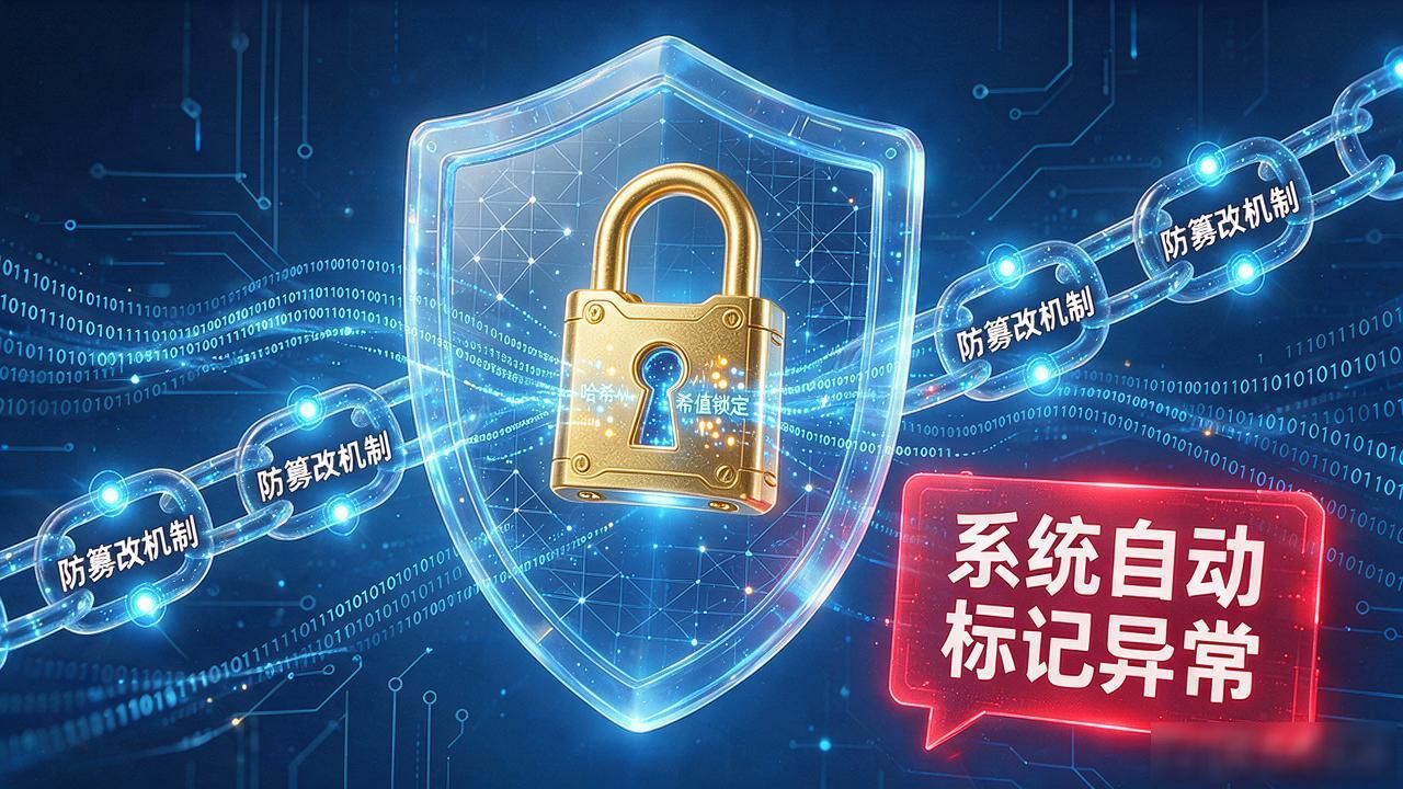 数字货币无纸化交易：摆脱纸质凭证的便捷之道