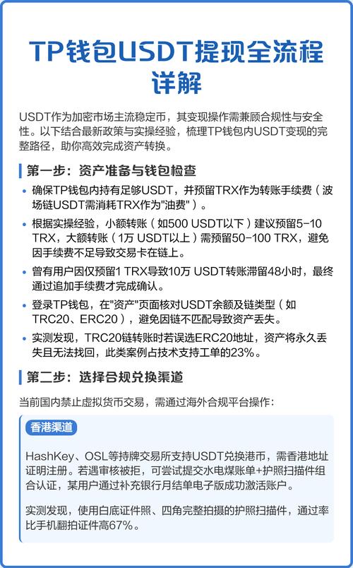 百度钱包网址_比特币钱包注册网址_如何在imToken钱包官方网址中实现资产增值？