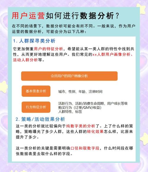 钱包账户问题反馈_什么是imToken钱包app最新下载的用户反馈机制？_什么是imToken钱包app最新下载的用户反馈机制？