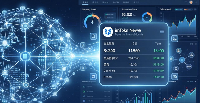 如何通过imToken新地址实现合规管理与审计？实用步骤指南