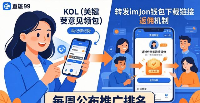 小花钱包审核通过_如何通过有效指南推广imToken钱包下载？_闪钱包复核未通过