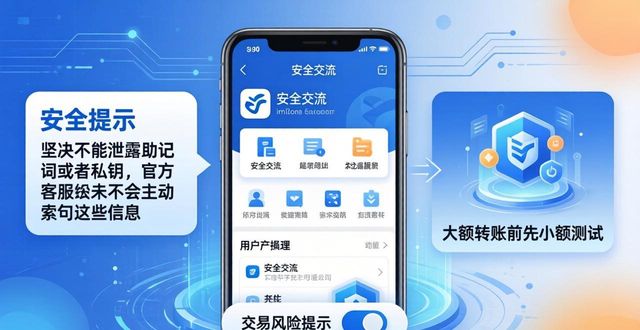 如何在imToken安卓版下载app中确保令人生信的交流？_如何在imToken安卓版下载app中确保令人生信的交流？_如何在imToken安卓版下载app中确保令人生信的交流？