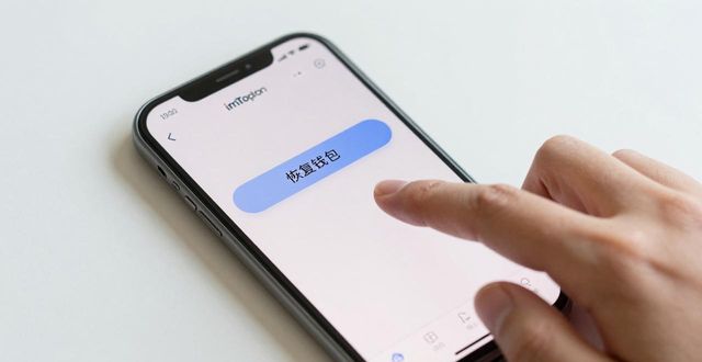 苹果手机imtoken下载_imToken最新苹果下载升级操作细节_imToken最新苹果下载升级操作细节