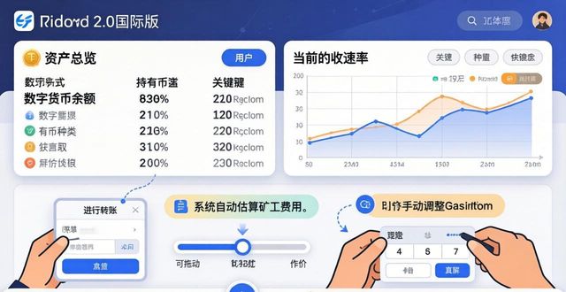 官方国际版_深入探讨imToken官网下载2.0国际版的用户体验设计_国际版网站