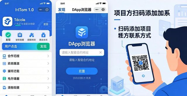 如何在imToken官网下载1.0版上开展合作交流？_如何在imToken官网下载1.0版上开展合作交流？_如何在imToken官网下载1.0版上开展合作交流？