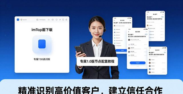 怎么寻找核心用户_如何找到你的核心用户_如何在imToken官网下载1.0版中找出核心客户？