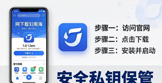 imToken 1.0官网下载与用户认知提升指南