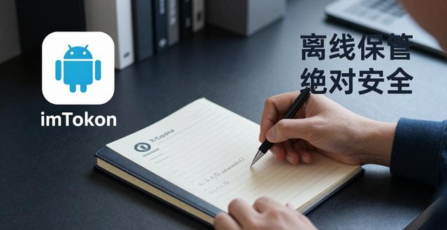 imToken安卓版下载与资金监管实用指南