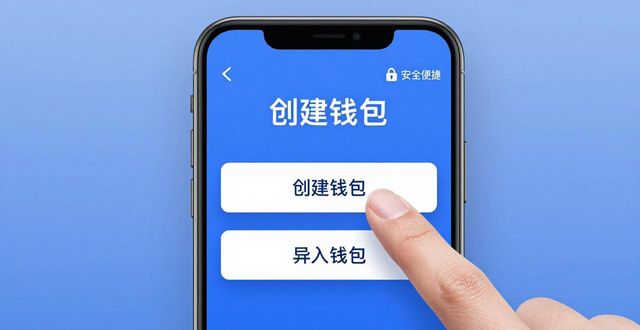 imtoken官网版下载_爱江山更爱美人官网下载版_饭团影院tv官网下载版