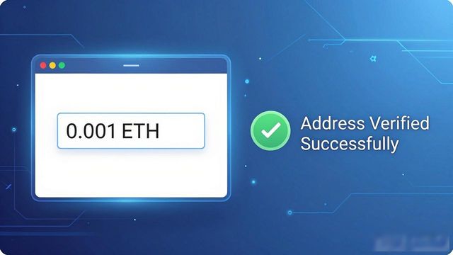 imToken钱包下载后，怎么提前预测风险？