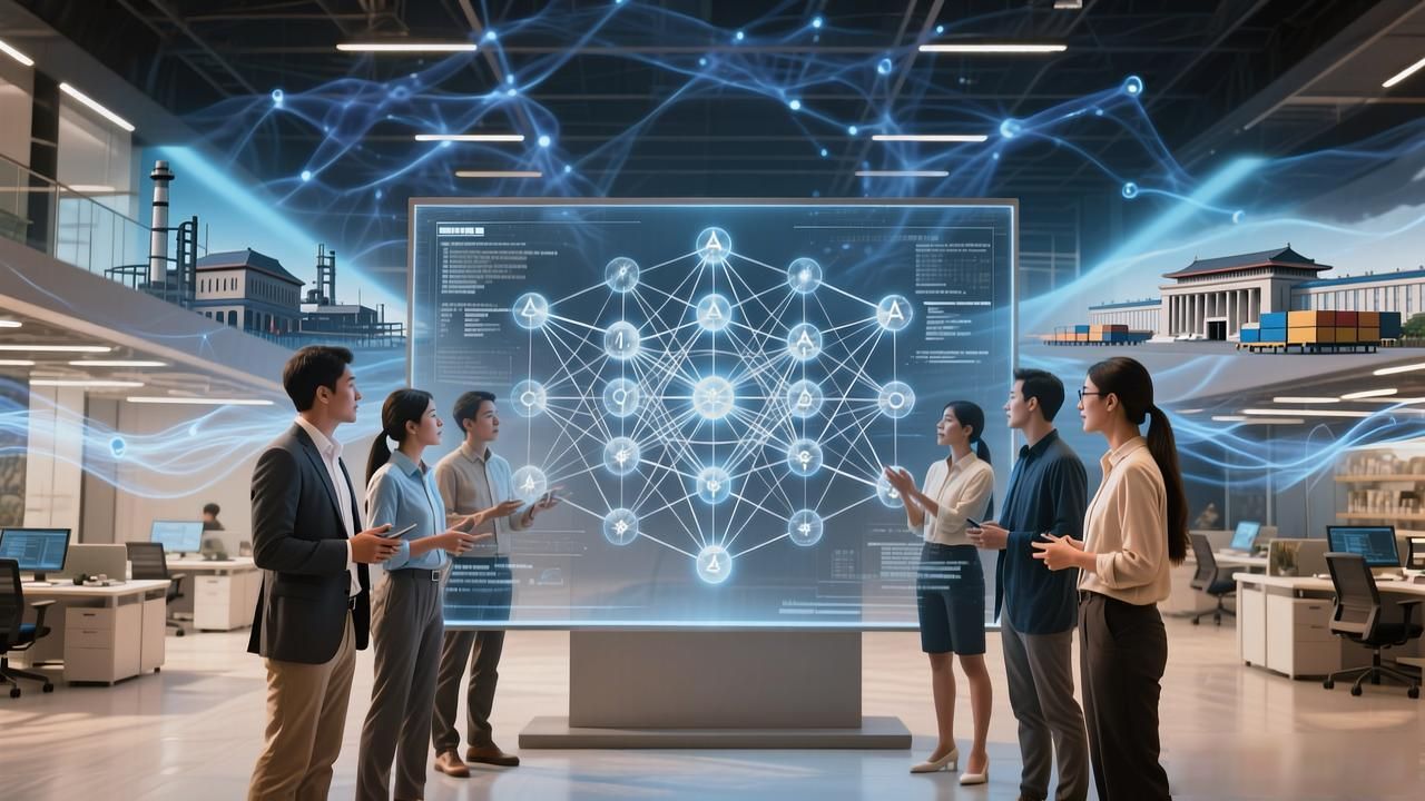 中国区块链底层技术研发与应用_中国数字加密货币公司_2026年国内虚拟货币交易现状