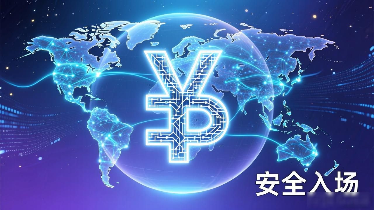 区块链技术去中心化_虚拟数字资产_虚拟数字资产货币