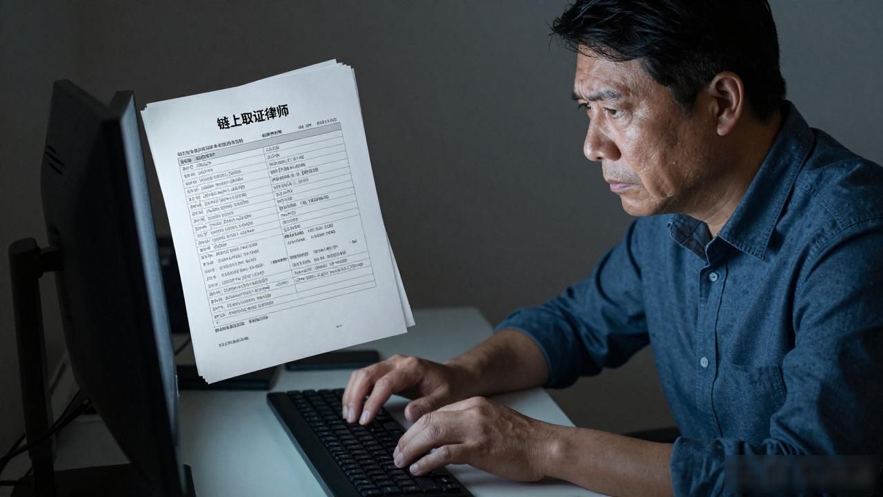 网络盗窃数字货币：钱包被黑后普通人能做什么