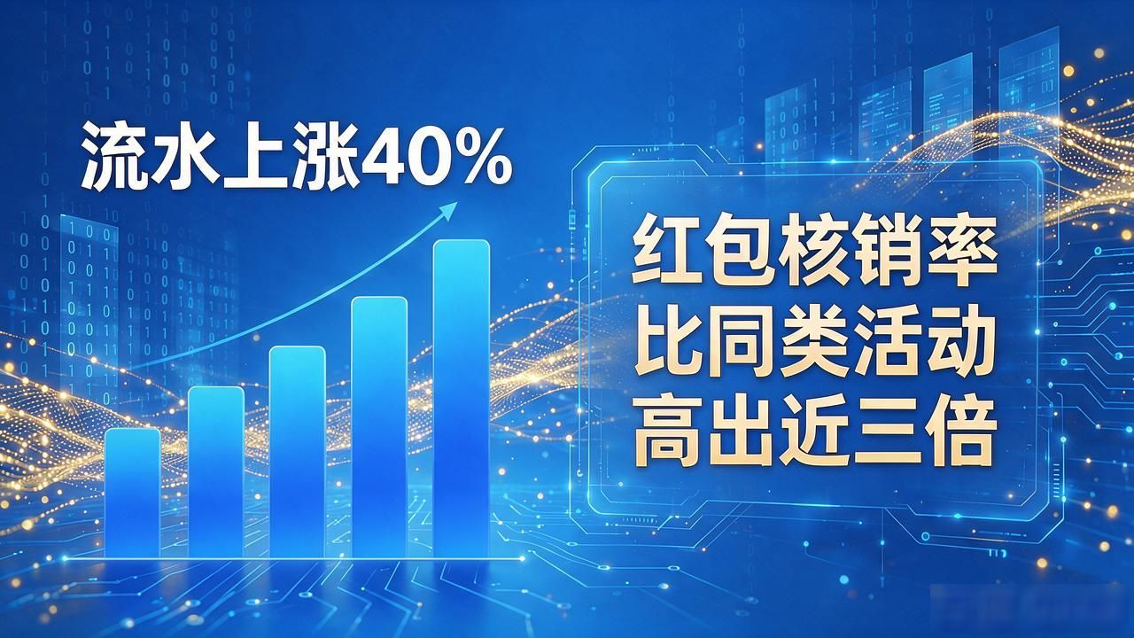 银行数字货币营销落地难？真实推广案例里的关键动作拆解