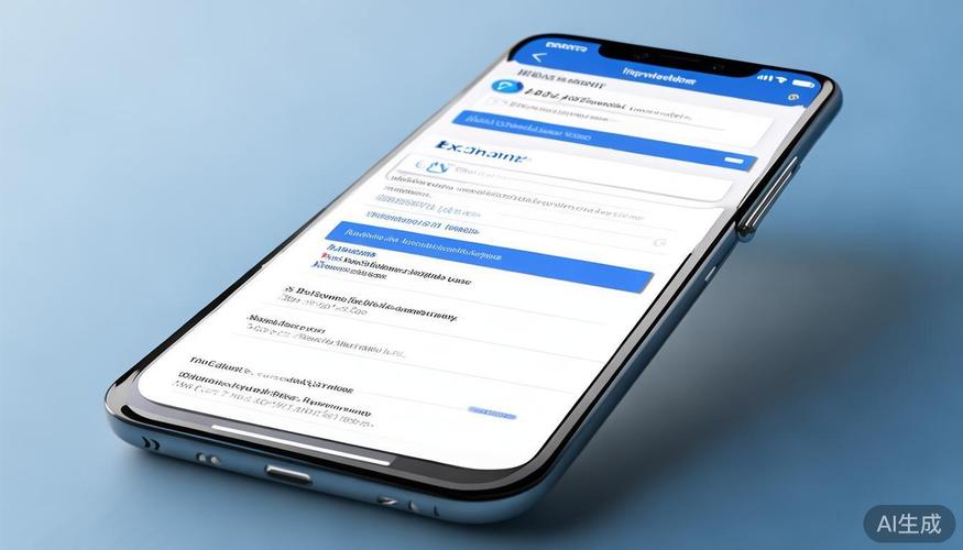 imToken2.0下载:数字金融新趋势,安全合规的数字资产钱包
