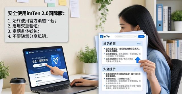 共享知识库_共享知识网站_如何通过imToken官网下载2.0国际版提供知识共享？