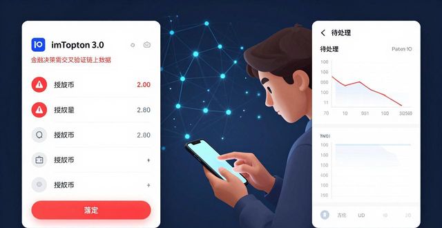 如何辨别官网下载_如何在imToken官网下载3.0版本上进行准确的市场判断？_下载软件怎么确定是官网