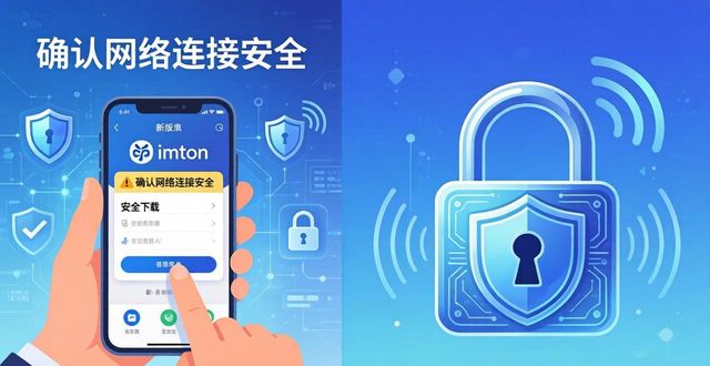 事项一般指什么_安全使用imToken最新版本下载的注意事项_事项与事件