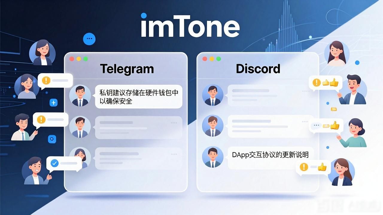 imToken 2.0国际版官网下载，市场运营策略深度拆解