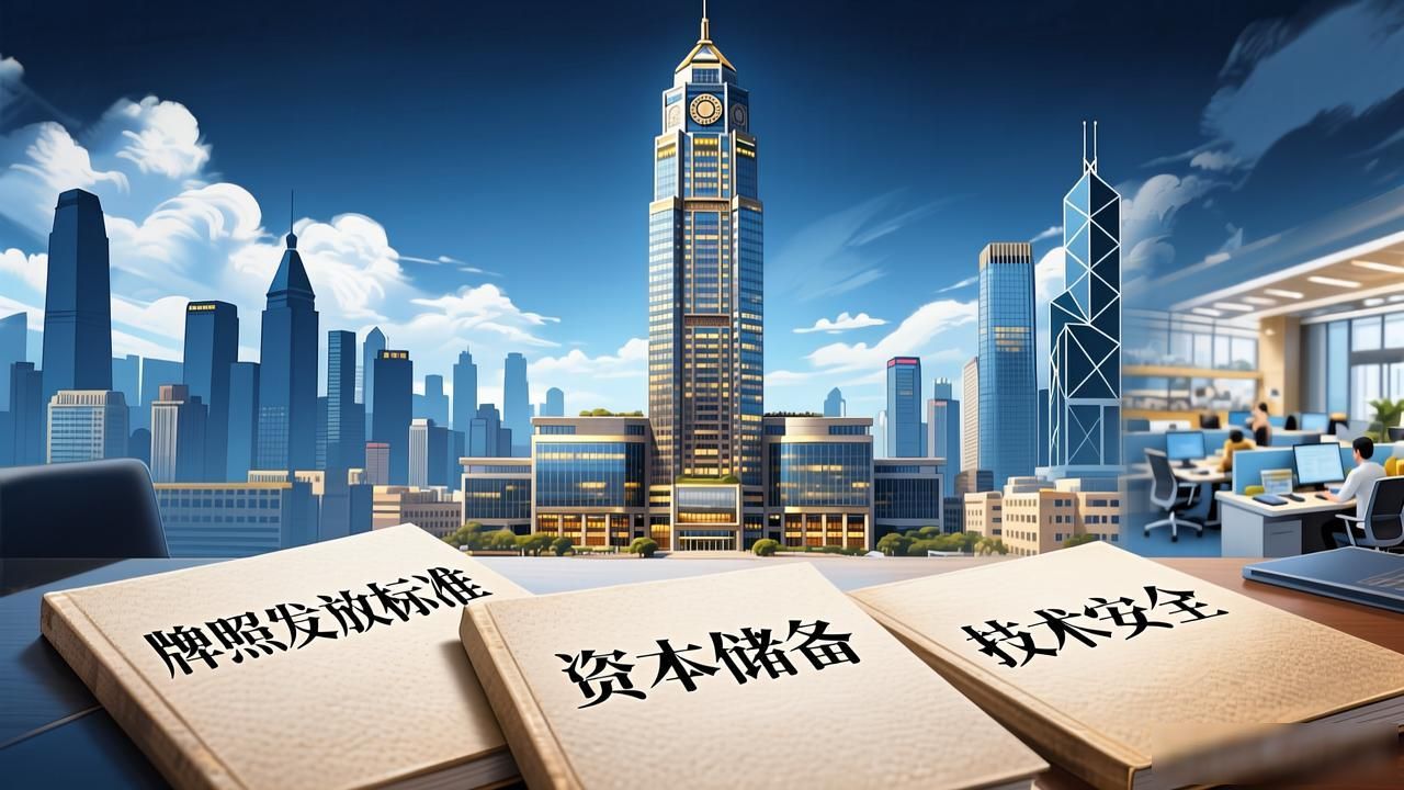 香港数码人民币研究所_香港央行数字货币公司_香港虚拟资产交易平台监管局