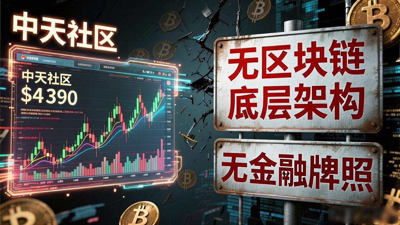 虚拟货币资金盘风险_中天社区数字货币_中天社区数字货币