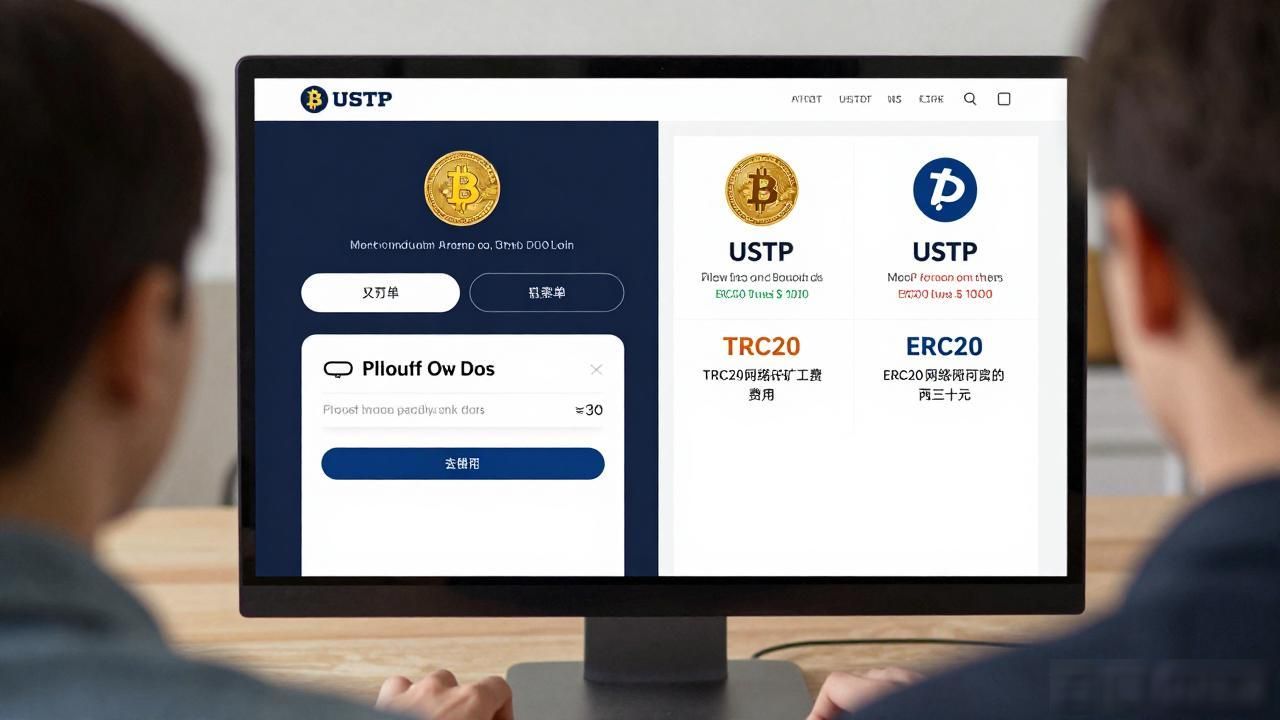 数字货币能买机票吗？拿比特币和USDT实测一圈告诉你