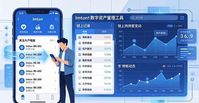 追踪下载_如何通过imtoken官网下载地址追踪投资动态？_追踪全网最新最热资讯