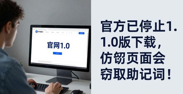 多元化市场有哪些_学习通过imToken官网下载1.0版实现多元化资本配置？_多元化集团是做什么的