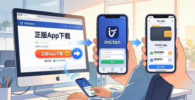 钱包平台是什么意思_比特币钱包注册网址_如何在imToken钱包官方网址中实现多方协作？