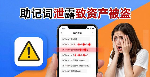 反馈中心是什么软件_最新版imToken国内下载的市场动态与用户反馈_吉普自由光市场问题反馈