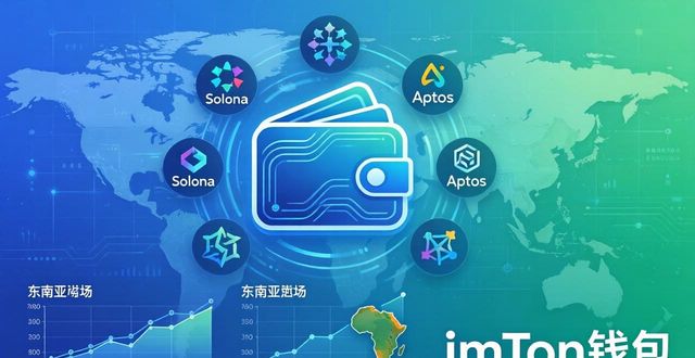 imToken钱包的市场适应能力与趋势分析_钱包的市场规模_钱包市场现状分析