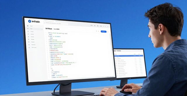 钱包app官网_如何在imToken钱包官网app下载中提升透明度？_钱包官方下载