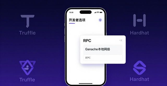 如何在imToken钱包app最新下载中实现快速开发？_钱包官方下载_钱包app下载官网