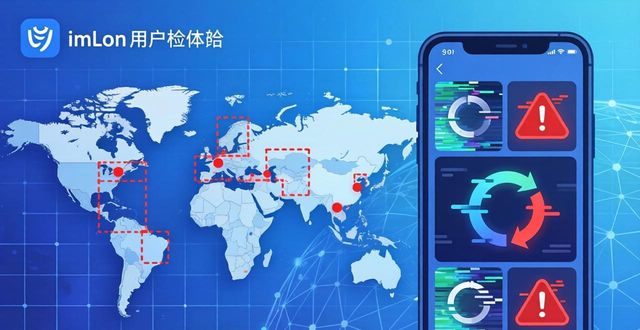 imToken安卓版下载用户主要分布在哪些地区