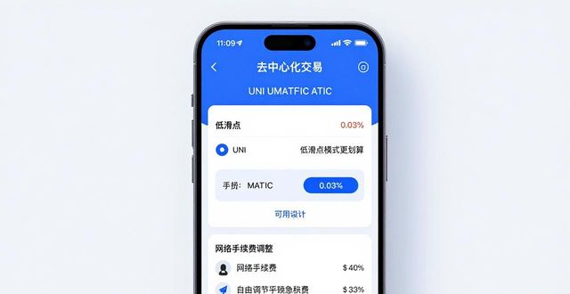 如何在投资市场中使用最新imToken官网版?_投资行业市场_投资市场是什么意思