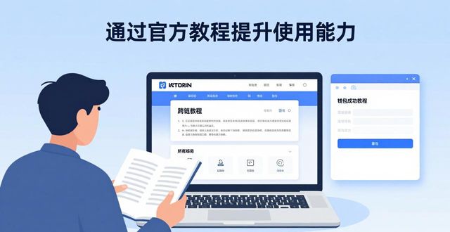 如何在imToken钱包官方网址中提升参与度?_钱包官方下载_钱包帮助中心在哪