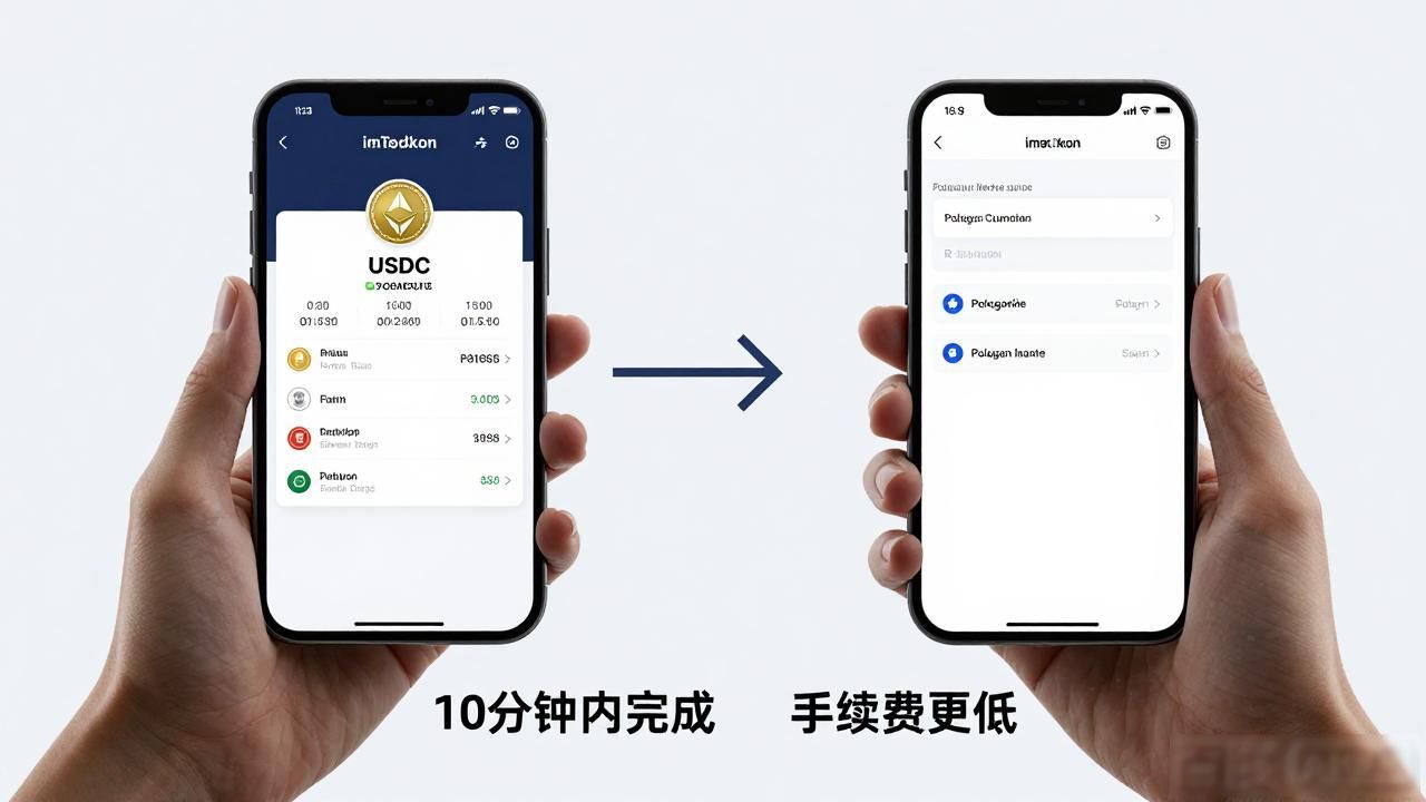 imToken新版本怎么下载？投资策略+真实案例分享