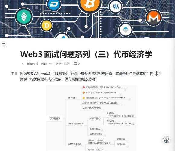 imToken钱包业务扩展如何？市场环节与Web3入口战略解析