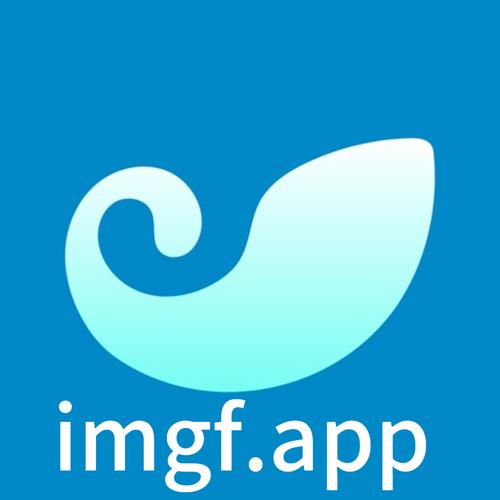 imToken官网下载：安全可靠，助力市场拓展与用户维护