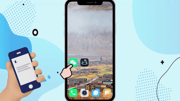 imToken钱包官网下载动态与反馈机制解析