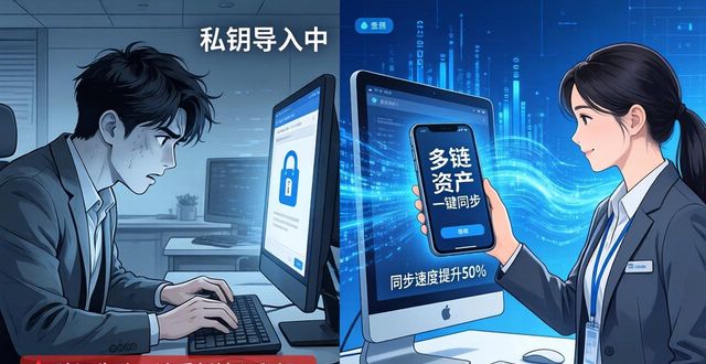 同步交易_同步平台_imtoken下载中心资产同步新渠道