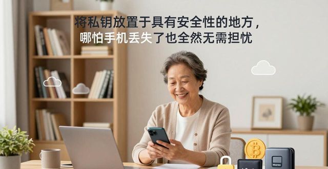 imtoken有ios版吗_imToken下载2.0版的用户故事与成功案例_穷人翻身成功故事下载