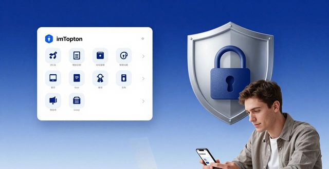 钱包市场现状分析_imToken钱包下载的品牌适应与市场研究_钱包的市场