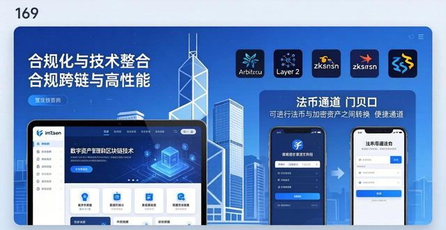 imToken官方网站的市场推动力与未来机会_未来网站发展的趋势_未来网站发展